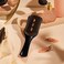 Tangle Teezer Easy Dry &amp; Go - Black