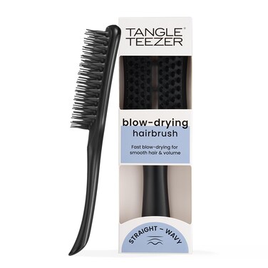 Tangle Teezer Easy Dry &amp; Go - Black