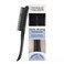 Tangle Teezer Easy Dry &amp; Go - Black