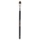 Make-Up Studio Make Up Professional Amsterdam Eyeshadow/Camoufl Age Brush Nylon, No. 25