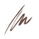 Make-Up Studio Make Up Professional Amsterdam Eyebrow Pencil - 2