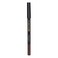 Make-Up Studio Make Up Professional Amsterdam Eyebrow Pencil - 2