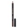 Make-Up Studio Make Up Professional Amsterdam Eyebrow Pencil - 2