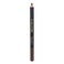 Make-Up Studio Make Up Professional Amsterdam Eyebrow Pencil - 2