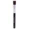 Make-Up Studio Make Up Professional Amsterdam Foundation Brush Medium Nylon, No. 38