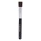 Make-Up Studio Make Up Professional Amsterdam Foundation Brush Medium Nylon, No. 38