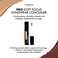 LORAC PRO Soft Focus Longwear Concealer  Buildable Coverage   Lightweight   3.5 Fair