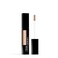 LORAC PRO Soft Focus Longwear Concealer  Buildable Coverage   Lightweight   3.5 Fair