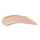 LORAC PRO Soft Focus Longwear Concealer  Buildable Coverage   Lightweight   3.5 Fair