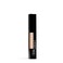 LORAC PRO Soft Focus Longwear Concealer  Buildable Coverage   Lightweight   3.5 Fair