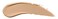LORAC PRO Soft Focus Longwear Concealer  Buildable Coverage   Lightweight   7.5 Light