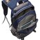 High Sierra unisex-adult Loop Backpack Backpack