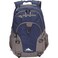 High Sierra unisex-adult Loop Backpack Backpack