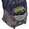 High Sierra unisex-adult Loop Backpack Backpack