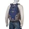 High Sierra unisex-adult Loop Backpack Backpack