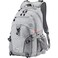 High Sierra unisex-adult Loop Backpack Backpack