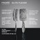 Fromm Elite Flexer Vent Brush