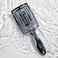 Fromm Elite Flexer Vent Brush