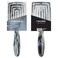 Fromm Elite Flexer Vent Brush