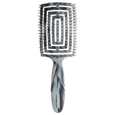 Fromm Elite Flexer Vent Brush