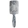 Fromm Elite Flexer Vent Brush