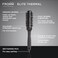 Fromm Elite thermal 1.25" round brush