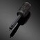 Fromm Elite thermal 1.25" round brush