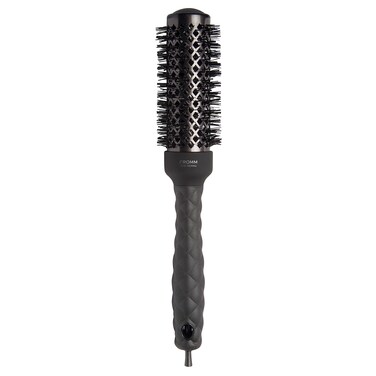 Fromm Elite thermal 1.25" round brush