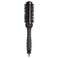 Fromm Elite thermal 1.25" round brush