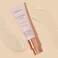 Beauty Creations Poreless Primer 1Oz