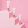 Beauty Creations Poreless Primer 1Oz