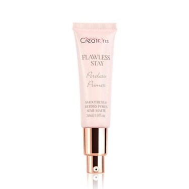 Beauty Creations Poreless Primer 1Oz