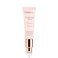 Beauty Creations Poreless Primer 1Oz