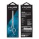 Fromm Explore 5.75" 28-tooth thinner
