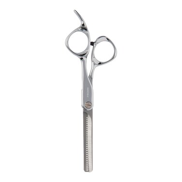 Fromm Explore 5.75" 28-tooth thinner