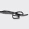 Fromm Invent 5.75" 28-tooth thinner