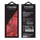 Fromm Invent 5.75" 28-tooth thinner