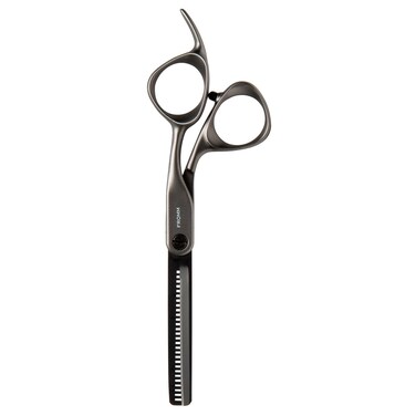 Fromm Invent 5.75" 28-tooth thinner