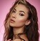 Make-Up Studio Make Up Professional Amsterdam Lip Glaze Lipgloss - Devine Brown