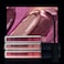Make-Up Studio Make Up Professional Amsterdam Lip Glaze Lipgloss - Devine Brown