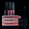 Make-Up Studio Make Up Professional Amsterdam Lip Glaze Lipgloss - Devine Brown