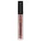 Make-Up Studio Make Up Professional Amsterdam Lip Glaze Lipgloss - Devine Brown