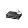 Tp-Link Litewave 5 Port Gigabit Ethernet Switch   Desktop Ethernet Splitter   Plastic Case   Unshielded Network Switch   Plug & Play   Fanless Quiet   Unmanaged (Ls1005G)
