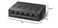 Tp-Link Litewave 5 Port Gigabit Ethernet Switch   Desktop Ethernet Splitter   Plastic Case   Unshielded Network Switch   Plug & Play   Fanless Quiet   Unmanaged (Ls1005G)
