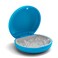 Invisalign® Aligner and Retainer Case, Mandibular Advancement Aligner Case