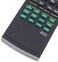 Elekpia RAV315 Replacement Remote Control for Yamaha Audio Video Receiver
