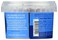 Mitica Caramelized Walnuts, 3.53 OZ