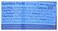 Mitica Caramelized Walnuts, 3.53 OZ