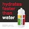 Skratch Labs Hydration Drink Mix, Strawberry Lemonade, 20 Pack