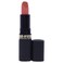 Make-Up Studio Make Up Studio Professional Amsterdam Lipstick - 77